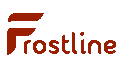 branding logo